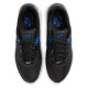 Nike Air Max LTD 3 Nike Air Max LTD 3